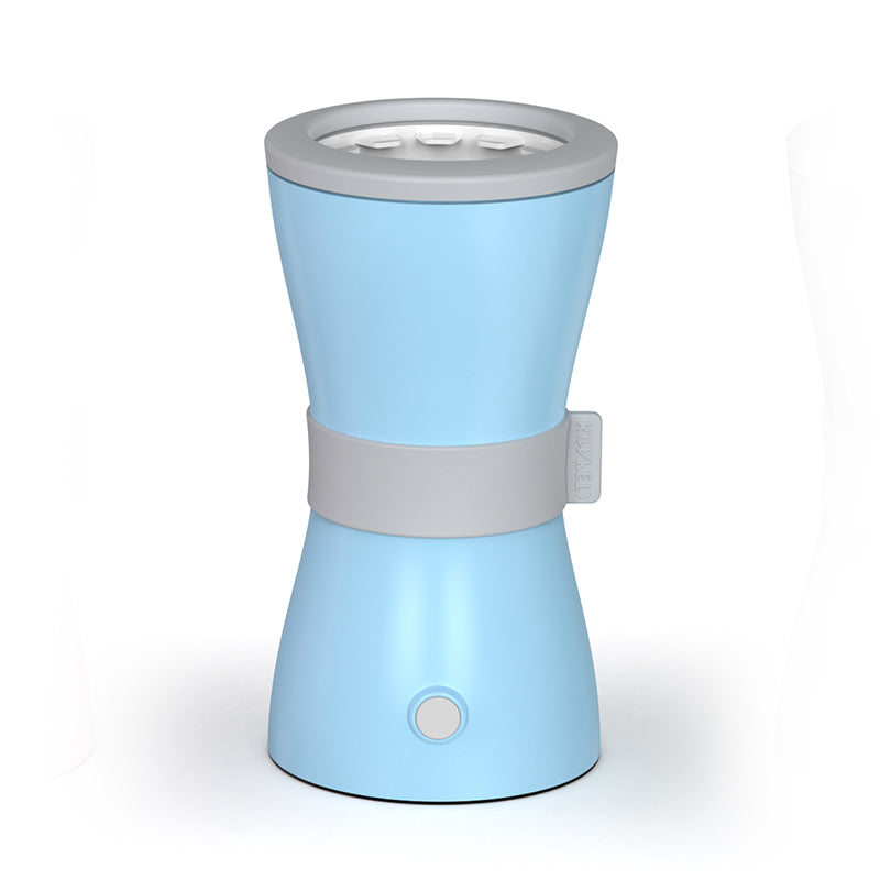 Electric Foot Washing Cups for Pets