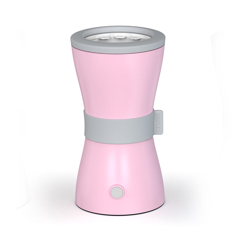 Electric Foot Washing Cups for Pets
