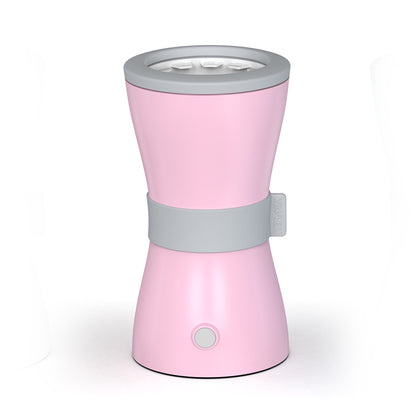 Electric Foot Washing Cups for Pets