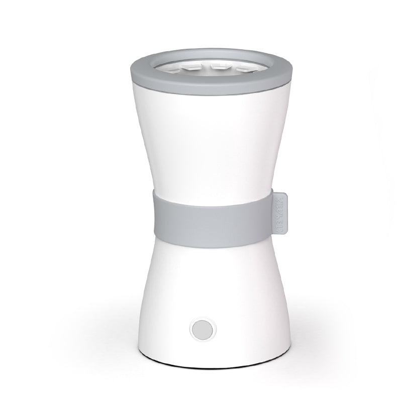 Electric Foot Washing Cups for Pets