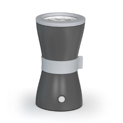 Electric Foot Washing Cups for Pets